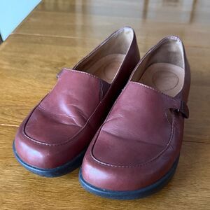 Dansko “Marisa”